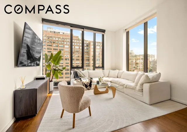 Photo 2 of Condo for sale at 570 Broome St #10A, New York City, NY 10013 | MLS# RLS20105765 | Listing updated on 2026-08-04