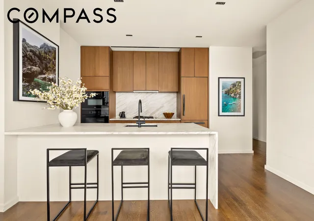 Photo 3 of Condo for sale at 570 Broome St #10A, New York City, NY 10013 | MLS# RLS20105765 | Listing updated on 2026-08-04