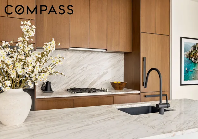 Photo 3 of House for sale at 570 Broome St #10A, New York City, NY 10013 | MLS# RLS20105765 | Listing updated on 2026-08-04