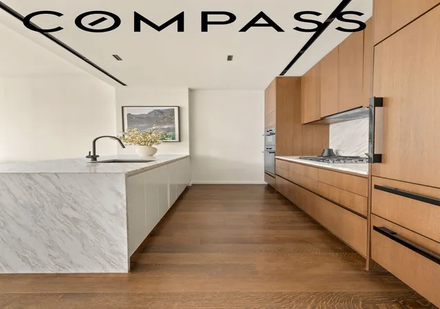 Photo 4 of House for sale at 570 Broome St #10A, New York City, NY 10013 | MLS# RLS20105765 | Listing updated on 2026-08-04