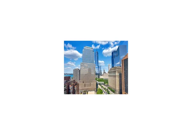 21st image of 225 Rector Pl #PH1B, New York City, NY 10280 | MLS# RLS20105782