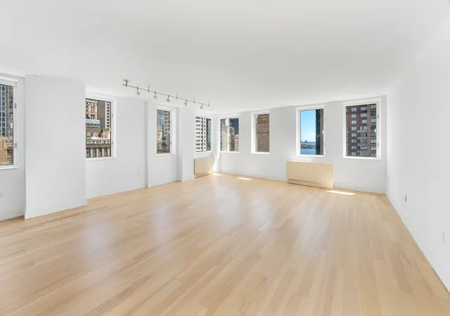4th image of 225 Rector Pl #PH1B, New York City, NY 10280 | MLS# RLS20105782