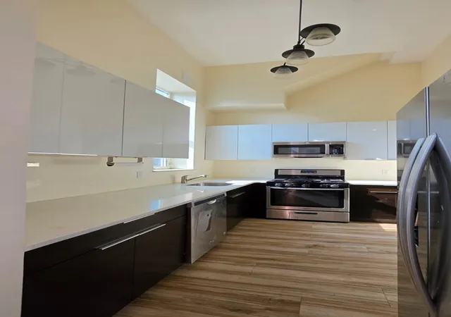 1st image of 2921 Brighton 1st St #7, New York City, NY 11235 | MLS# RLS20105784