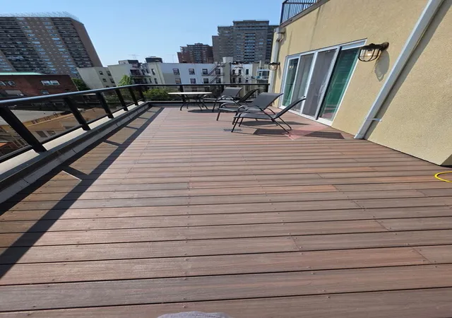 4th image of 2921 Brighton 1St St, New York City, NY 11235