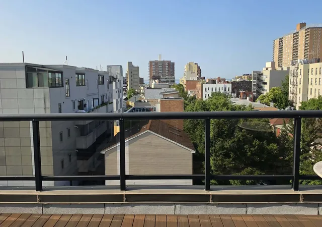 5th image of 2921 Brighton 1St St, New York City, NY 11235