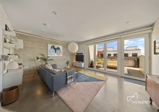 1st image of 834 Sterling Pl #PH3, New York City, NY 11216 | MLS# RLS20105789