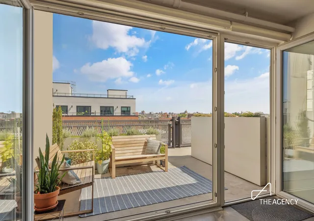 3rd image of 834 Sterling Pl, New York City, NY 11216