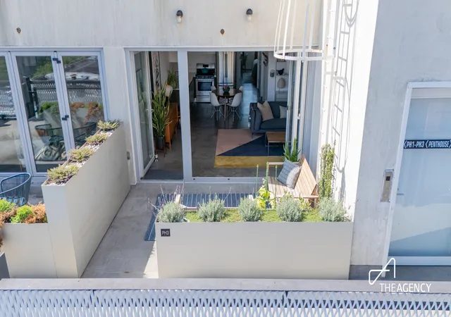 5th image of 834 Sterling Pl, New York City, NY 11216