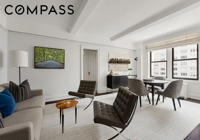 1st image of 179 E 79th St #11C, New York City, NY 10075 | MLS# RLS20105791
