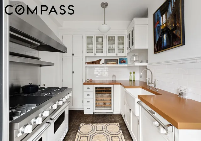 2nd image of 179 E 79th St #11C, New York City, NY 10075 | MLS# RLS20105791