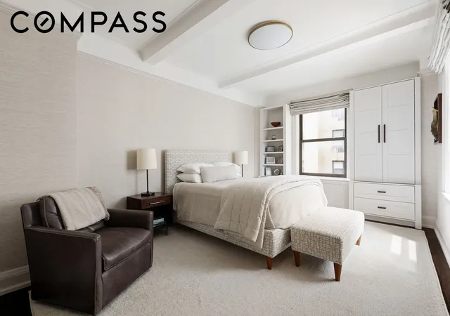 3rd image of 179 E 79Th St #11C, New York City, NY 10075 | MLS# RLS20105791