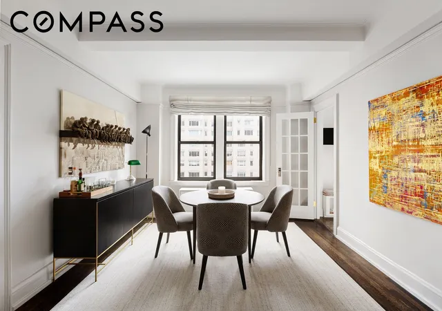 4th image of 179 E 79Th St #11C, New York City, NY 10075 | MLS# RLS20105791