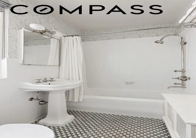 5th image of 179 E 79Th St #11C, New York City, NY 10075 | MLS# RLS20105791
