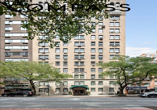 9th image of 179 E 79th St #11C, New York City, NY 10075 | MLS# RLS20105791