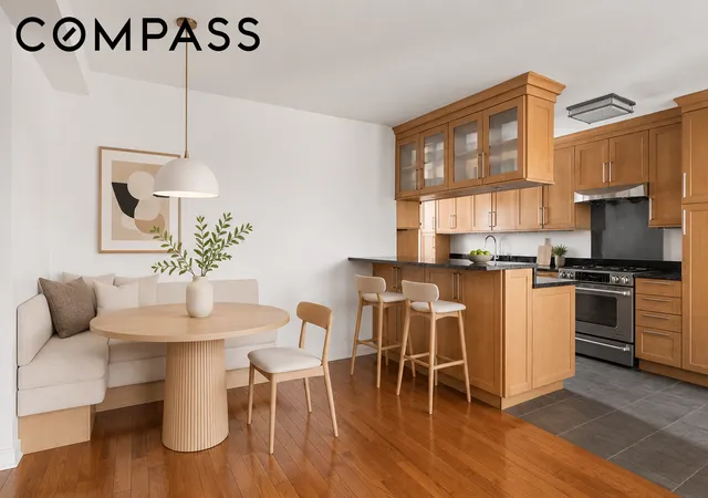 4th image of 387 Grand St #K1405, New York City, NY 10002 | MLS# RLS20105803