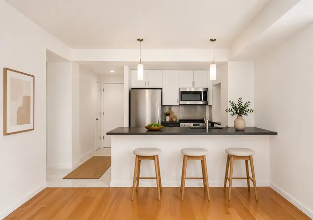 3rd image of 189 Ave C #3D, New York City, NY 10009 | MLS# RLS20105807