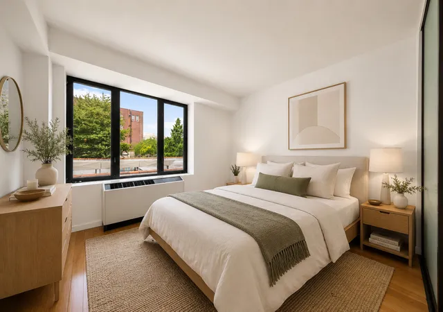 2nd image of 189Th Ave C, New York City, NY 10009
