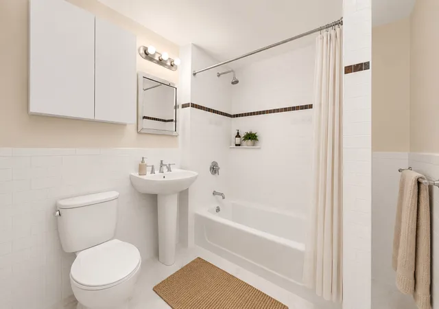 5th image of 189 Ave C #3D, New York City, NY 10009 | MLS# RLS20105807