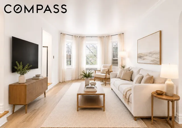 1st image of 35 24 78th St #B56, New York City, NY 11372 | MLS# RLS20105808