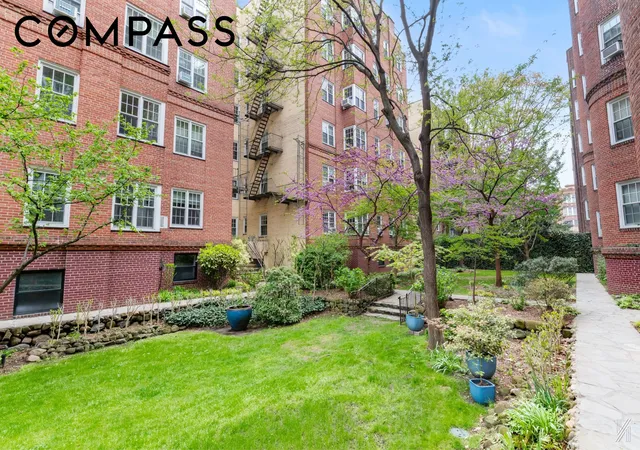2nd image of 35-24 78th St, New York City, NY 11372