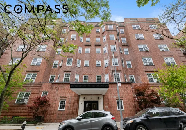 25th image of 35 24 78th St #B56, New York City, NY 11372 | MLS# RLS20105808