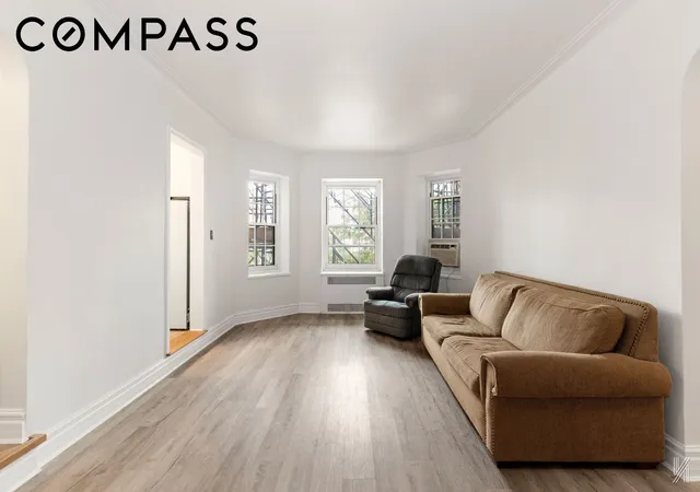2nd image of 35 24 78th St #B56, New York City, NY 11372 | MLS# RLS20105808