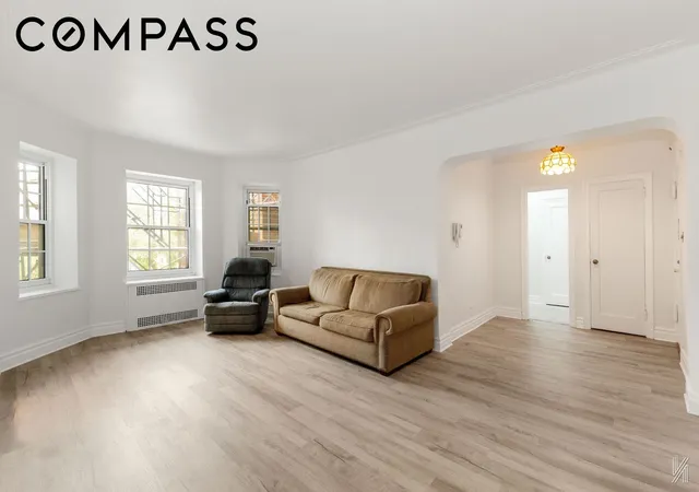 3rd image of 35-24 78Th St #B56, New York City, NY 11372 | MLS# RLS20105808