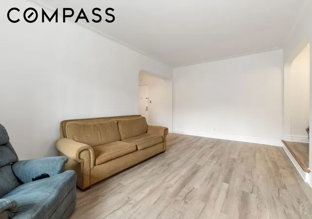 4th image of 35-24 78Th St #B56, New York City, NY 11372 | MLS# RLS20105808