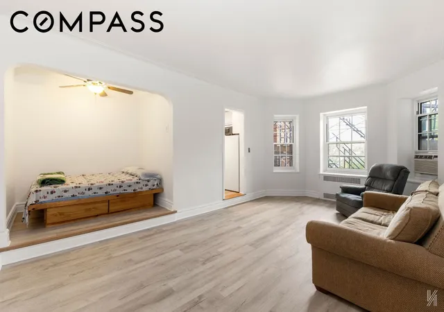 5th image of 35-24 78Th St #B56, New York City, NY 11372 | MLS# RLS20105808