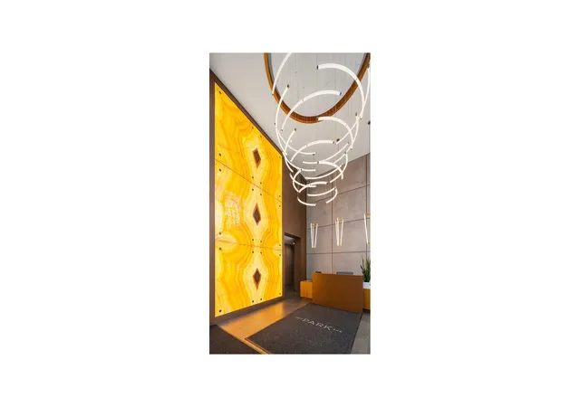 2nd image of 1399 Park Ave, New York City, NY 10029