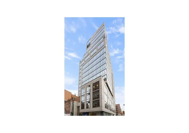 18th image of 1399 Park Ave #18B, New York City, NY 10029 | MLS# RLS20105825