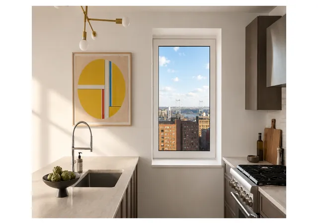 4th image of 1399 Park Ave #18B, New York City, NY 10029 | MLS# RLS20105825