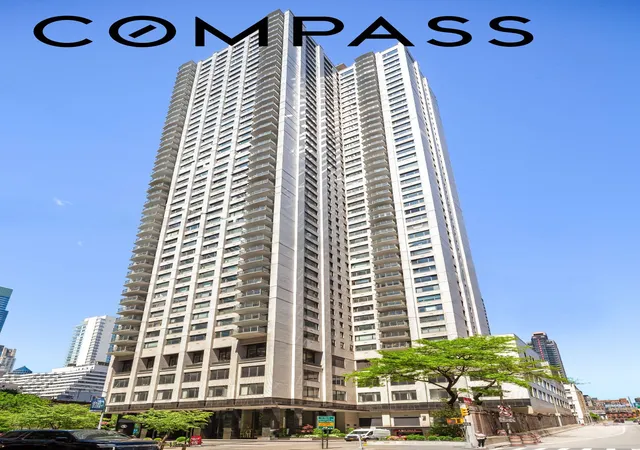 15th image of 303 E 57th St #20LA, New York City, NY 10022 | MLS# RLS20105724