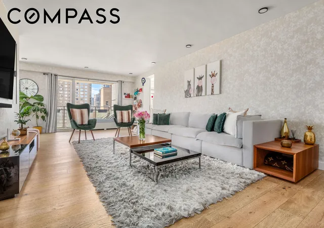 1st image of 303 E 57th St #20LA, New York City, NY 10022 | MLS# RLS20105724