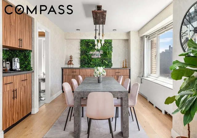 2nd image of 303 E 57th St #20LA, New York City, NY 10022 | MLS# RLS20105724