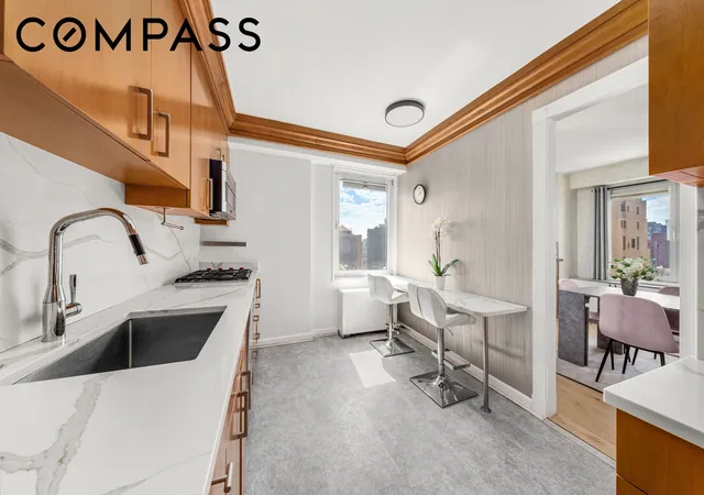 4th image of 303 E 57Th St #20LA, New York City, NY 10022 | MLS# RLS20105724