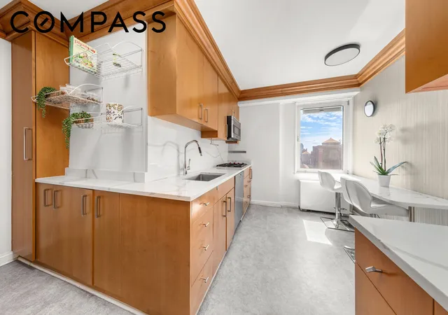 5th image of 303 E 57Th St #20LA, New York City, NY 10022 | MLS# RLS20105724