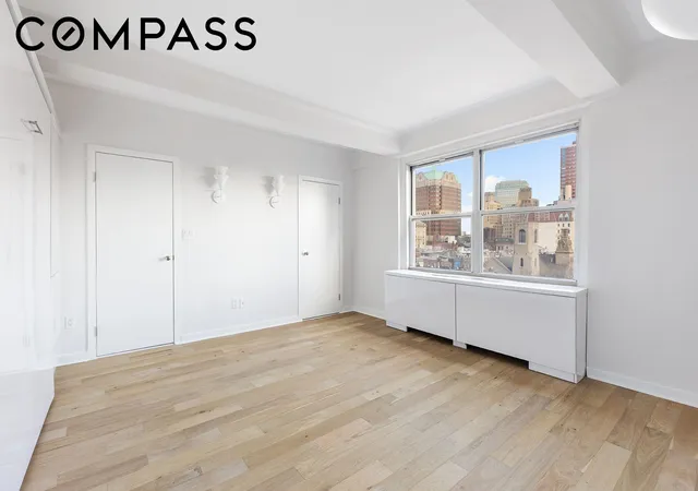 5th image of 70 Remsen St #10J, New York City, NY 11201 | MLS# RLS20105833