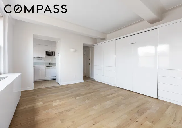 6th image of 70 Remsen St #10J, New York City, NY 11201 | MLS# RLS20105833