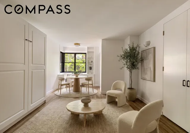 1st image of 31 Jane St #6G, New York City, NY 10014 | MLS# RLS20105839