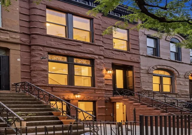 1st image of 394 Bainbridge St, New York City, NY 11233 | MLS# RLS20105850