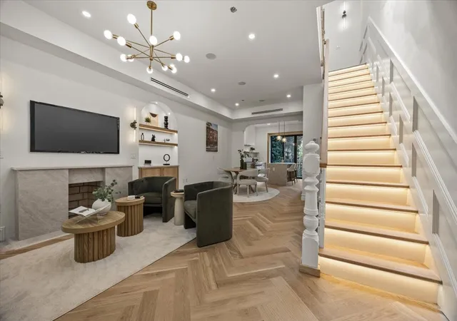 3rd image of 394 Bainbridge St, New York City, NY 11233 | MLS# RLS20105850