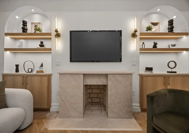 4th image of 394 Bainbridge St, New York City, NY 11233 | MLS# RLS20105850