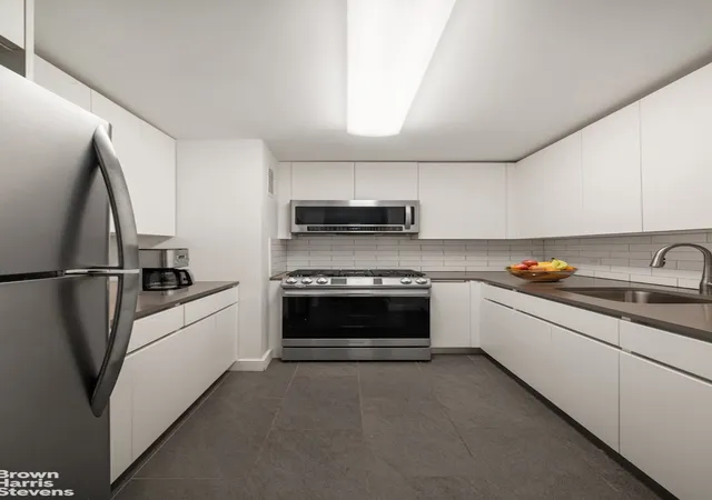 3rd image of 77 Fulton St #13N, New York City, NY 10038 | MLS# RLS20105851