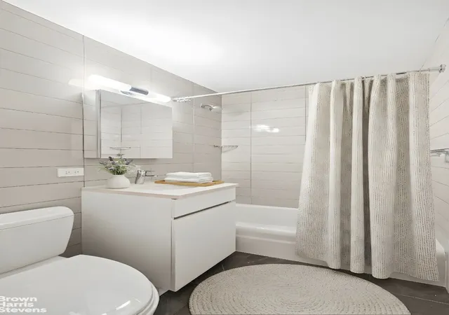 5th image of 77 Fulton St #13N, New York City, NY 10038 | MLS# RLS20105851