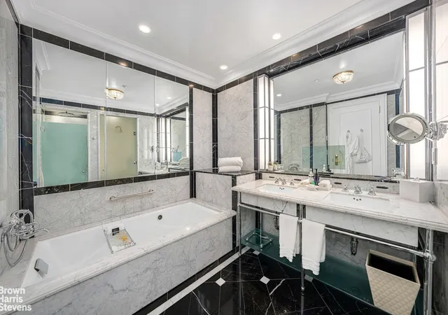 5th image of 2 E 55Th St #901, New York City, NY 10022 | MLS# RLS20105854