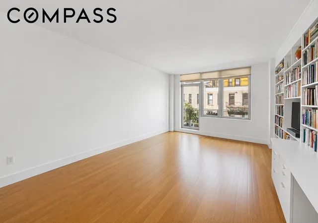 2nd image of 117 W 123rd St #5B, New York City, NY 10027 | MLS# RLS20105864