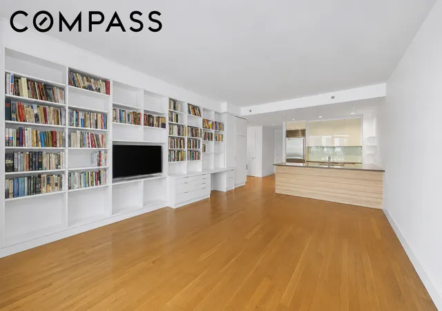 4th image of 117 W 123Rd St #5B, New York City, NY 10027 | MLS# RLS20105864