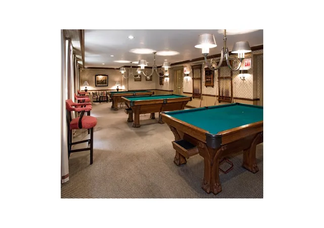 18th image of 333 W 56th St #9L, New York City, NY 10019 | MLS# RLS20105871