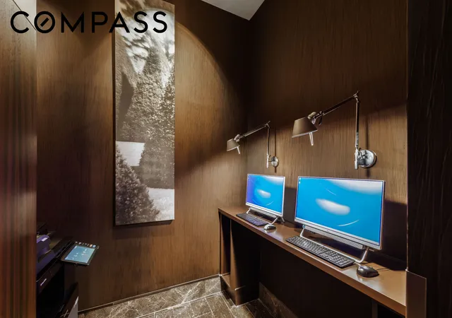 14th image of 88 Greenwich St #715, New York City, NY 10006 | MLS# RLS20105887